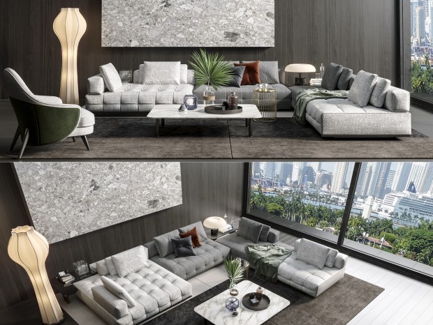 Minottiִɳ輸