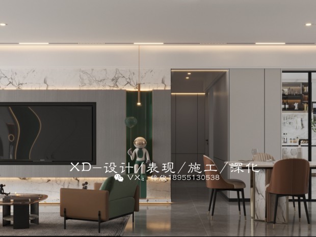 ī�̵�׺���ִ������ƴ�ƽ��һ��