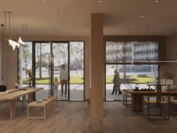 �������