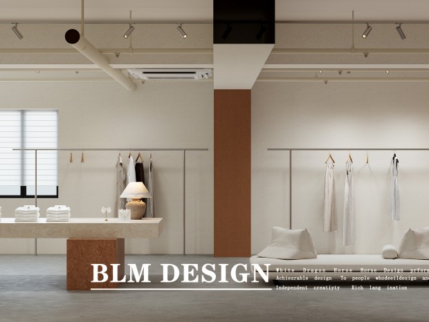 ��װ�ꡪ��������Ч��ͼ