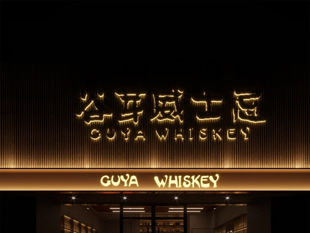 ����ʿ���ദ���㲻��Ҫ��ʱ��