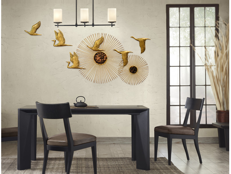 Ǭ�ƻ�ҵ ��ӭ����  15297710029΢��ͬ��