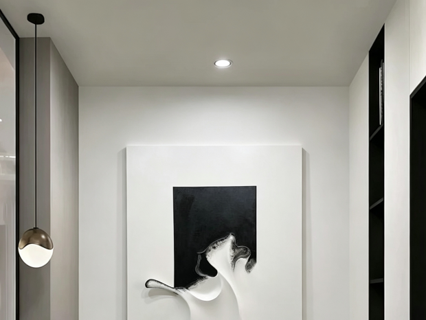 �ڰ׼��������������2�ֹһ��ü�˲��߼��б���