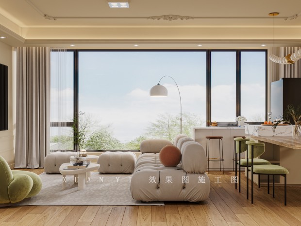 ��һ || �����ᷨʽ�Ͳ��� 3DЧ��ͼ