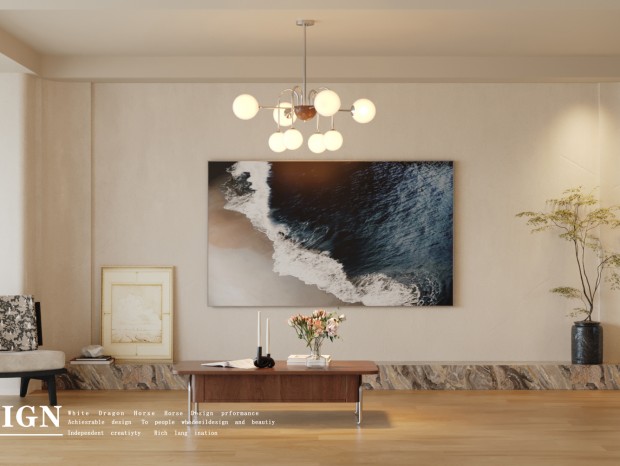 �йš���������Ч��ͼ