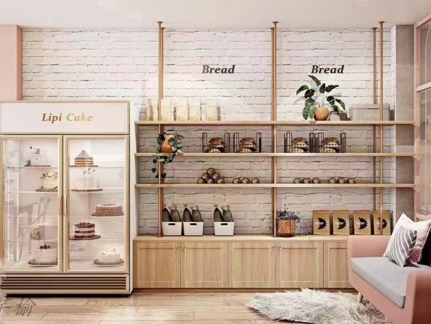 �濾�����  ��һ���Ѿ��㹻����