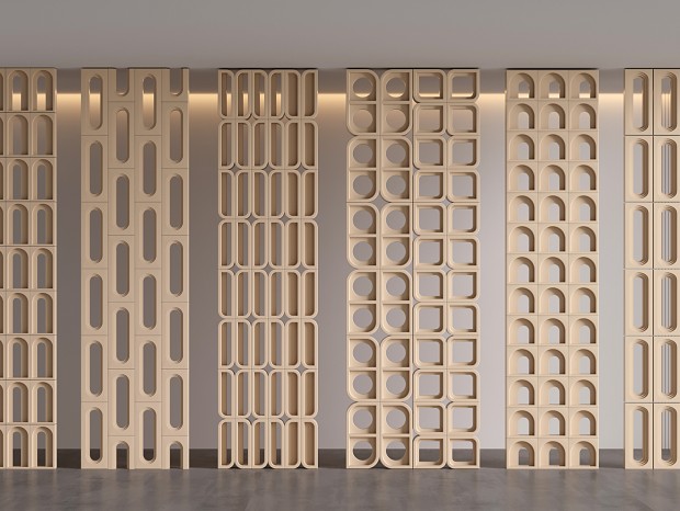 ˮοש ִϹ οש Ԥש