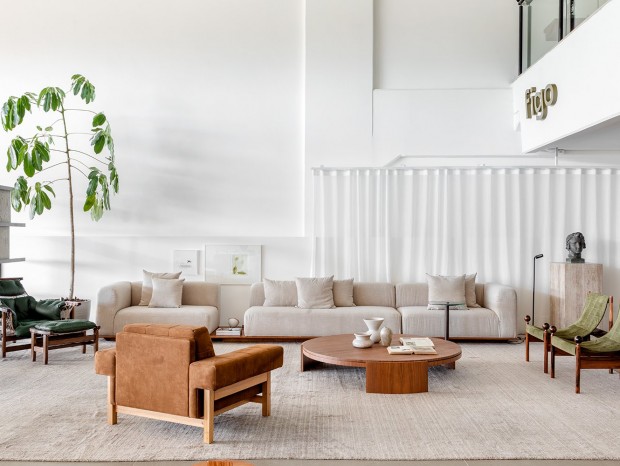 Studio Gabriel BordinحFigo