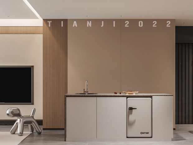 ���Ч������  ||  ������ʽ���ִ���װ