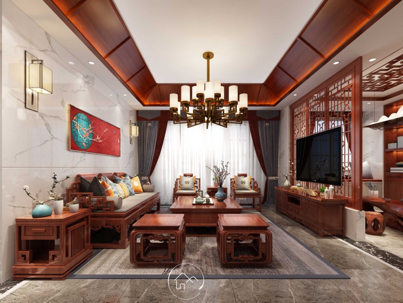 LDF�Ӿ����-----������ʽ���