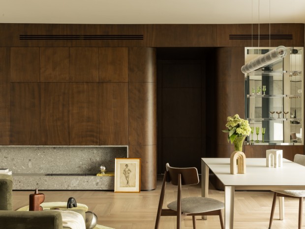 130ƽԢ | studio latino