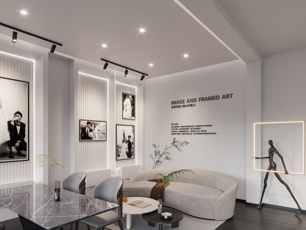 ��ɴ��Ӱ��--��װЧ��ͼ