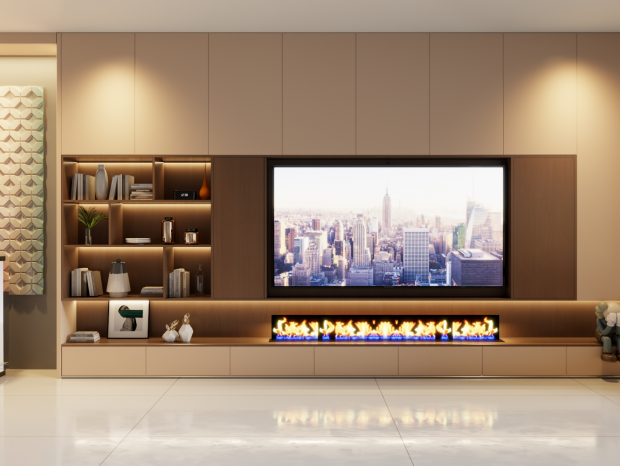 �ִ��������ӱ���ǽ