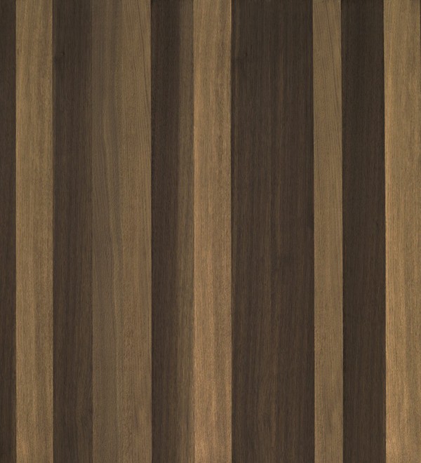 木纹常用木纹木纹 (65)木纹 (65)