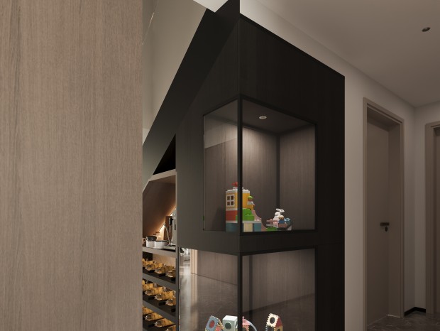 �ִ���װ��ư���