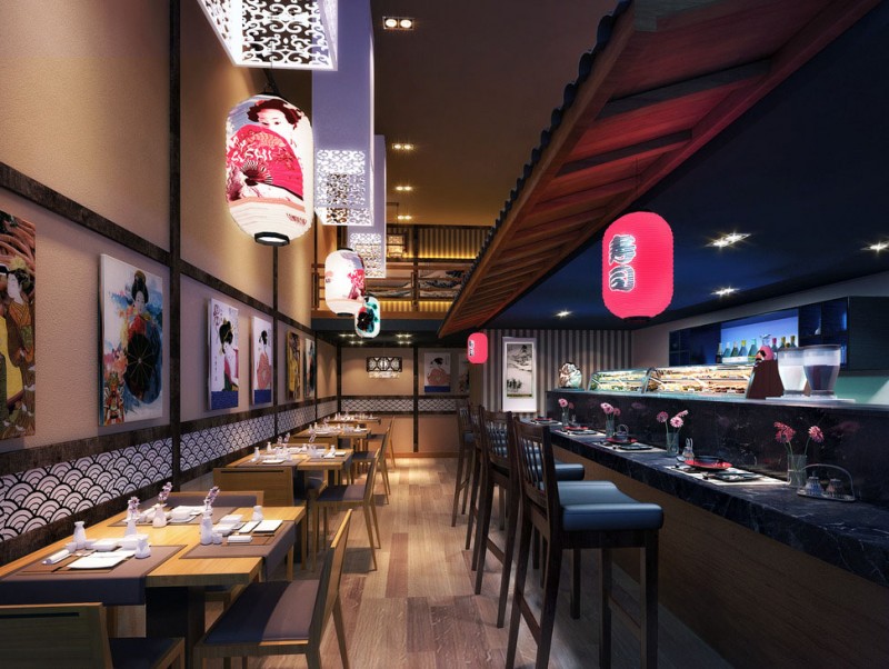 ��˾����ư���Ч��ͼ