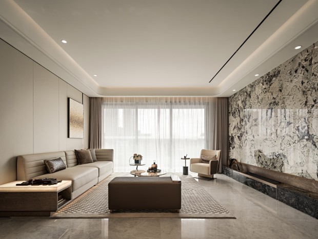 ̫������ | �ʸ�ԭ�������ݷ���