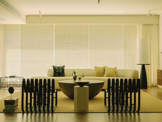 ��ϴ��� |  ����"��"