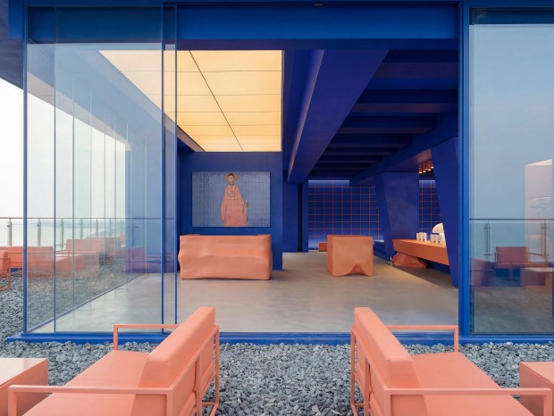 BLUO | 125ƽ�ư��뿧�ȹ���ƣ�