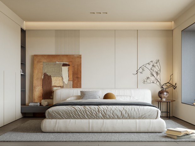 �йŷ����� ������ ������ ��Ʈ�����ң� �һ�