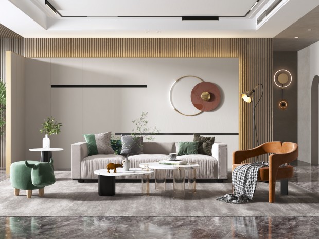 �ִ��Ҿӿ���ɳ����ϣ�����ɳ�������е���ɳ�����輸���ڼ�