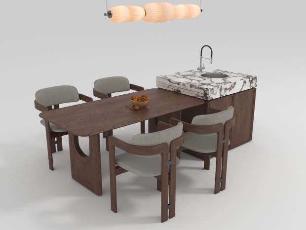 йŷ絺̨