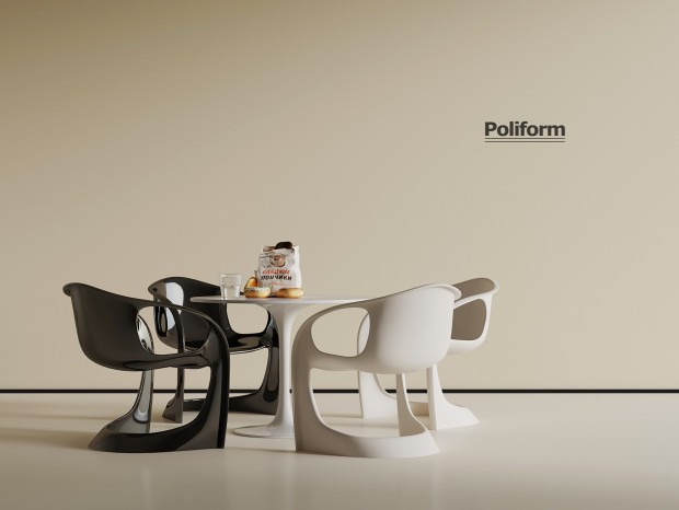 �ִ�Ǣ̸����