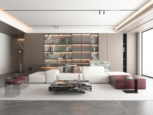 �ִ�������