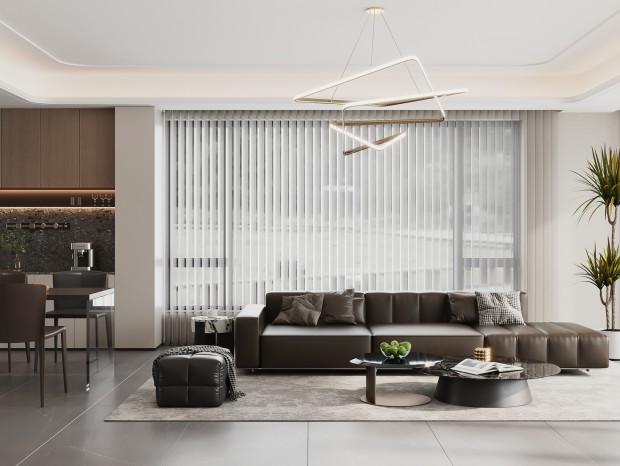 ��ʽ�Ͳ��� �ִ��Ͳ��� ɳ���輸��� �ͱ߹� װ�ξƹ�MAX2018