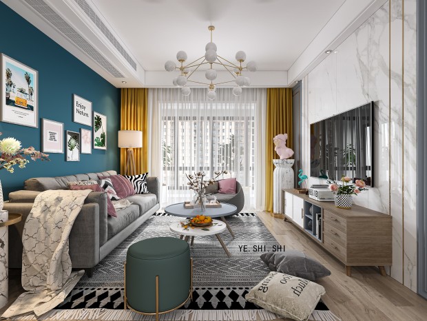 ���±�ŷ���������������ʲ���ļ�