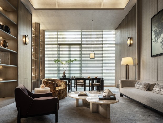 ʫռ | ׿Խãᣬʱյʫѧ