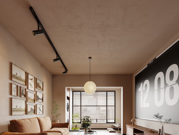 ��һ || ���Ł��ŷ�Ͳ���3DЧ��