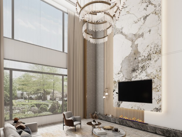 �ִ�����˽�˱������ռ�֮��������ȻΪ�ڣ�