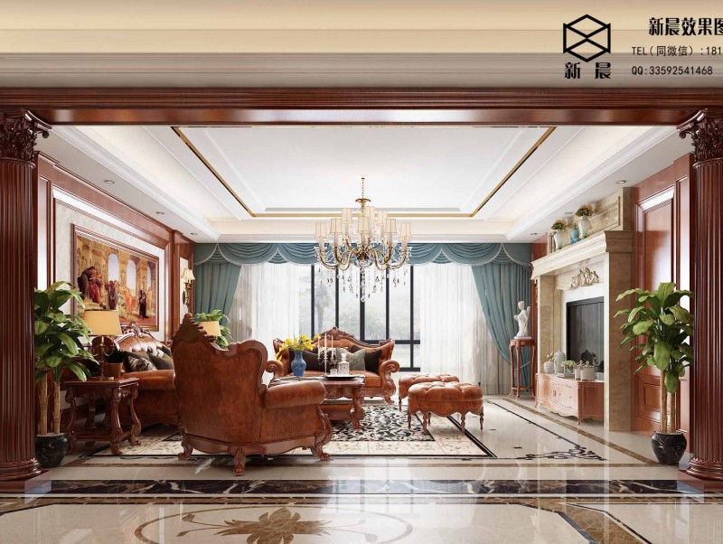 ������ʽ��װ