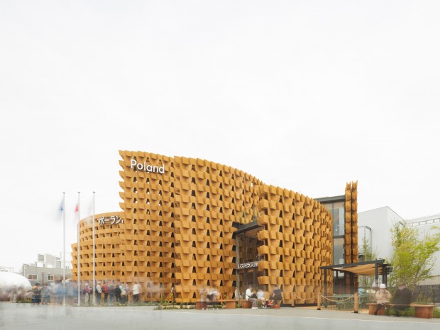 2025 Შݣinterplay architects