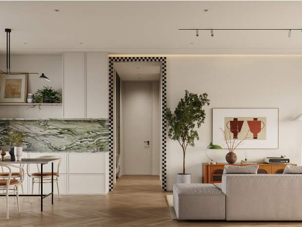 �ִ���Լ�Ͳ���