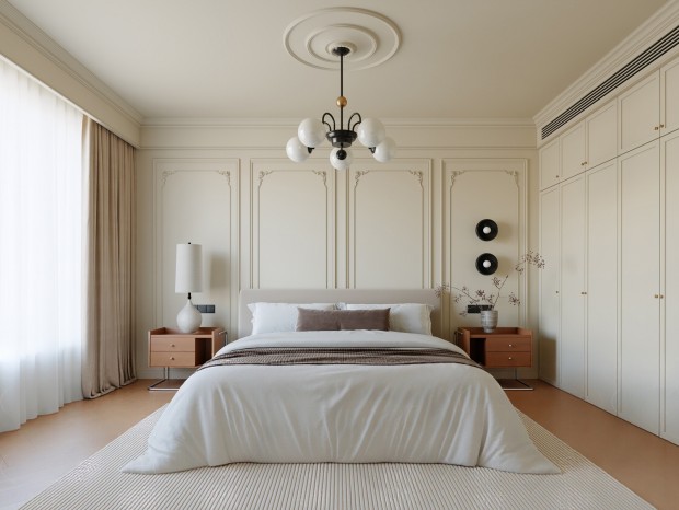 MAX2016��ʽ����