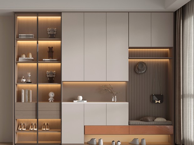 �ִ�Ь�� �뻧Ь�� װ��Ь�� ��Ь�� װ�ι� ��Ʒ�ڼ� ������