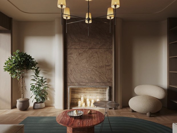 ����ʸпռ�