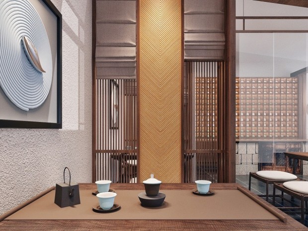 �������Σ������ҡ�