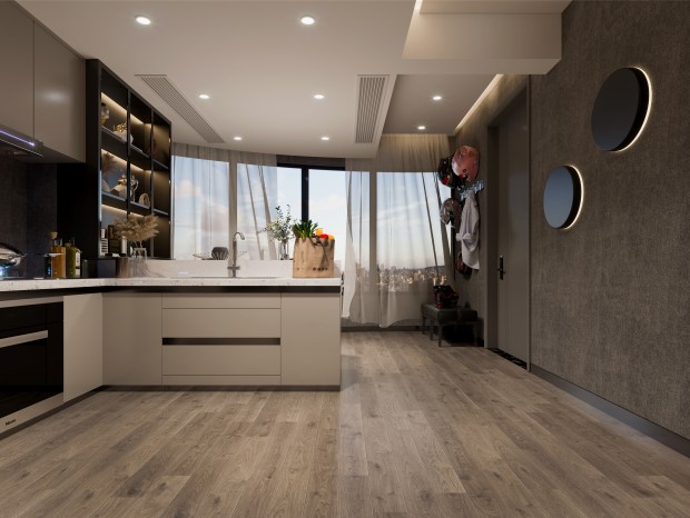 򵥺ڰ׻ҷôءִڰ׻