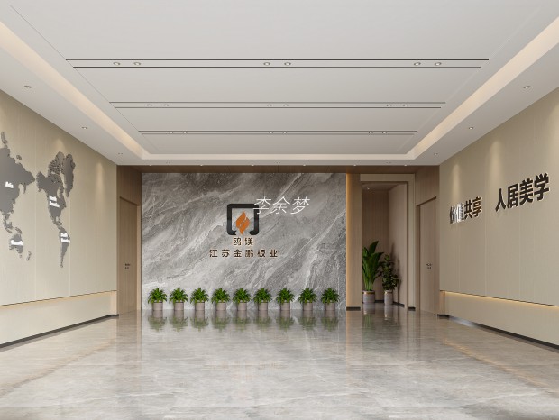 չ����ư���