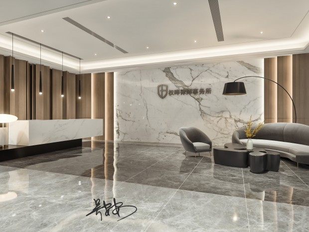 �칫��-��ҹ�ⰲ��