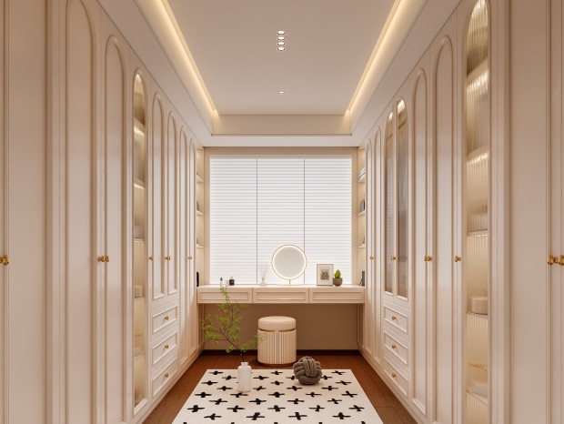 ��ʽ���ͷ���ñ�� �¹� ���� ��ױ̨ ��ñ��