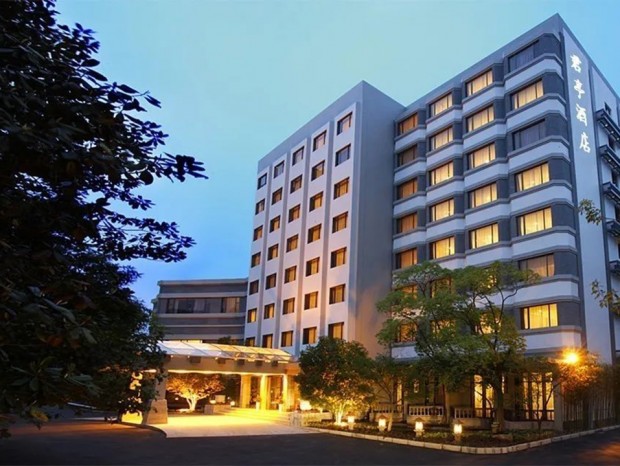 ����Ʒ���������ͤ�Ƶ����