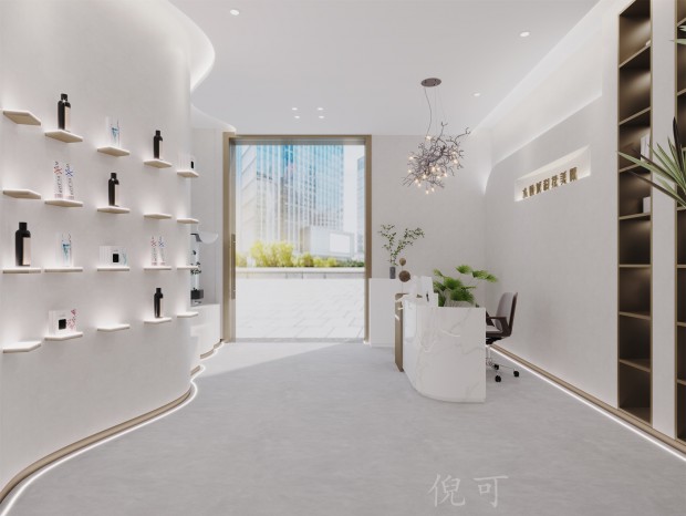 ����Ժ���