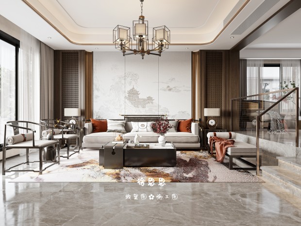 �ִ�����ʽ��լ���Ե�����ѧ�ﾳ���ɾ������ܾ�!