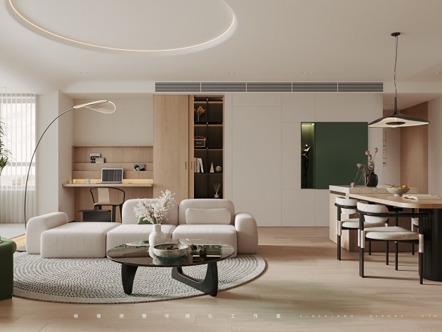 ֣�� ӳ��ҕ�X | ��ҵдʵ�� | �ִ����