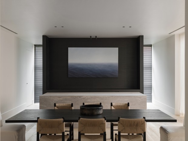 MOOI TIMELESS | ������������
