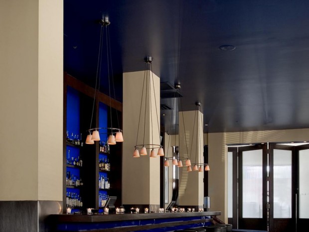 ����Ƶ�װ����ƵĻ���������Щ��